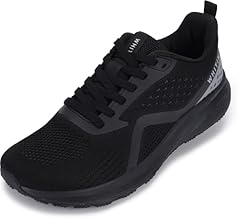 Whitin laufschuhe herren gebraucht kaufen  Wird an jeden Ort in Deutschland