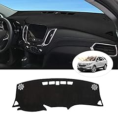 Cartist dashboard cover for sale  Delivered anywhere in USA 
