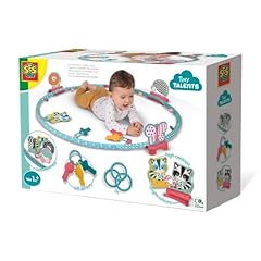 Creative 13129 sense d'occasion  Livré partout en France