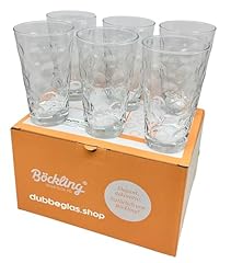 Premium dubbeglas liter gebraucht kaufen  Wird an jeden Ort in Deutschland