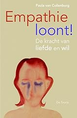 Empathie loont kracht gebraucht kaufen  Wird an jeden Ort in Deutschland