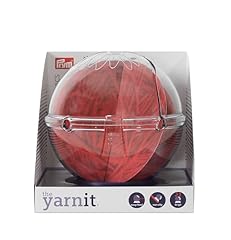 Prym yarnit yarn for sale  Delivered anywhere in USA 