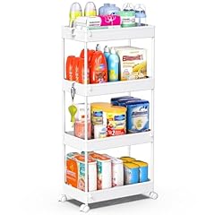 Spacekeeper storage cart for sale  Delivered anywhere in USA 