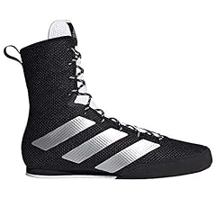 Adidas boxing boots for sale  Delivered anywhere in Ireland