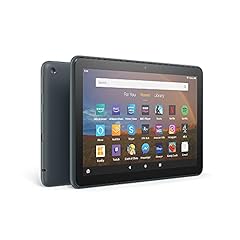 Amazon fire plus for sale  Delivered anywhere in UK