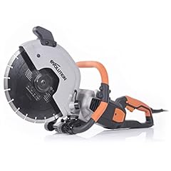 Evolution power tools d'occasion  Livré partout en France