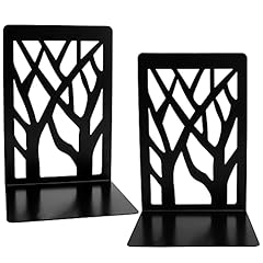 Book ends shelves for sale  Delivered anywhere in UK