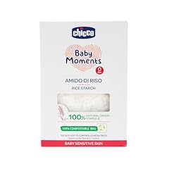 Chicco baby moments usato  Spedito ovunque in Italia 