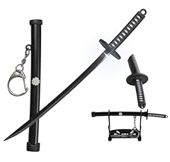 Sharp castle mini for sale  Delivered anywhere in USA 