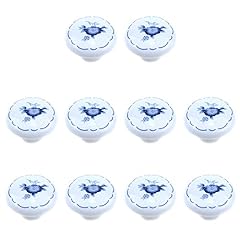Quluxe inch ceramic for sale  Delivered anywhere in USA 