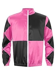 Runqhui mens jackets for sale  Delivered anywhere in UK