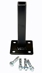 Railings steps square for sale  Delivered anywhere in USA 