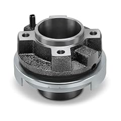 Premium engine balancer for sale  Delivered anywhere in USA 