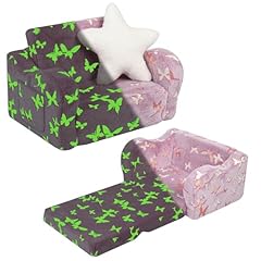 Momcaywex butterfly glow for sale  Delivered anywhere in USA 