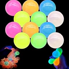 Squeeze glorbs balls usato  Spedito ovunque in Italia 
