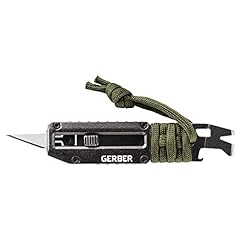 Gerber gear 003739 for sale  Delivered anywhere in USA 