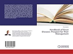 Handbook enset diseases for sale  Delivered anywhere in USA 