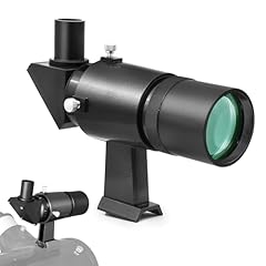 Astromania finder scope for sale  Delivered anywhere in USA 