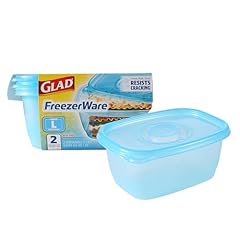 Gladware freezerware food for sale  Delivered anywhere in USA 