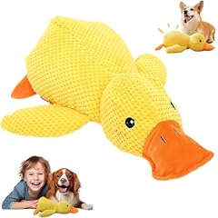 Fivemilebro peluche anatra usato  Spedito ovunque in Italia 