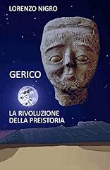 Gerico rivoluzione della usato  Spedito ovunque in Italia 