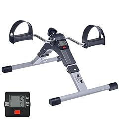 Sports pedal exerciser for sale  Delivered anywhere in Ireland