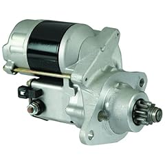 Oeg parts new for sale  Delivered anywhere in USA 