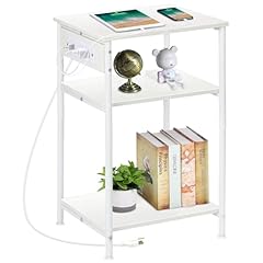 Mooace end table for sale  Delivered anywhere in USA 