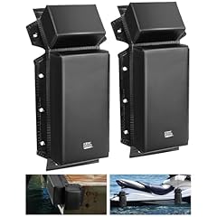 Kemimoto dock bumpers for sale  Delivered anywhere in USA 