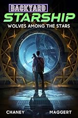 Wolves among stars for sale  Delivered anywhere in USA 
