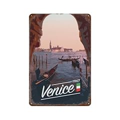 Venice italy landscape for sale  Delivered anywhere in UK