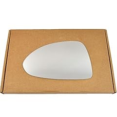 Less4spares replacment wing for sale  Delivered anywhere in UK