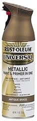 Rust oleum 260728 for sale  Delivered anywhere in USA 