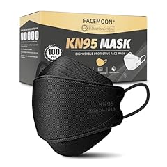 Kn95 face mask for sale  Delivered anywhere in USA 