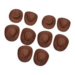 Generic 10x miniature for sale  Delivered anywhere in UK