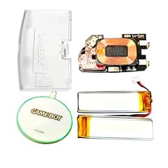 Gba usb charging gebraucht kaufen  Wird an jeden Ort in Deutschland