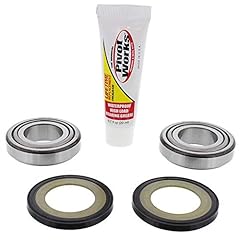 Steering stem bearing for sale  Delivered anywhere in USA 