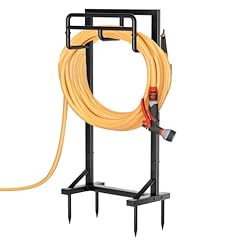 Garden hose holder for sale  Delivered anywhere in USA 