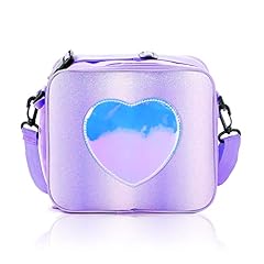 Kids lunch bag for sale  Delivered anywhere in UK