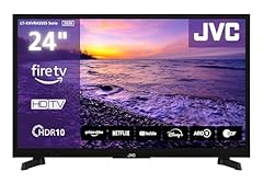 Jvc fernseher zoll gebraucht kaufen  Wird an jeden Ort in Deutschland