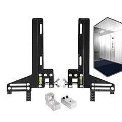 Linear elevator gauge for sale  Delivered anywhere in USA 