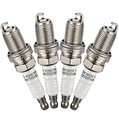 Sykrss 7090 iridium for sale  Delivered anywhere in USA 