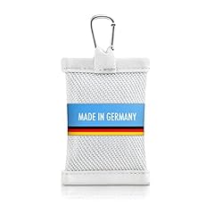 Fbs fahnengewicht robuster gebraucht kaufen  Wird an jeden Ort in Deutschland