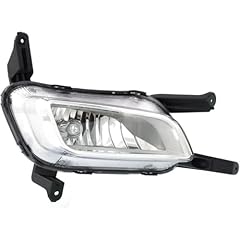 Karmify fog light for sale  Delivered anywhere in USA 