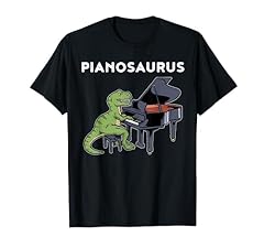 Grand piano shirt for sale  Delivered anywhere in USA 