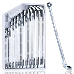 Toolant extra long for sale  Delivered anywhere in USA 