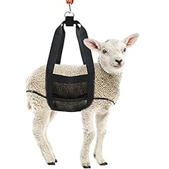 Gindoor calf sling for sale  Delivered anywhere in USA 