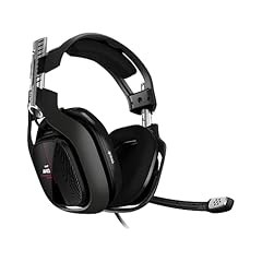 Astro gaming a40 for sale  Delivered anywhere in USA 