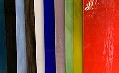 Spectrum wissmach coe gebraucht kaufen  Wird an jeden Ort in Deutschland