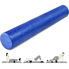 Yes4all foam roller usato  Spedito ovunque in Italia 
